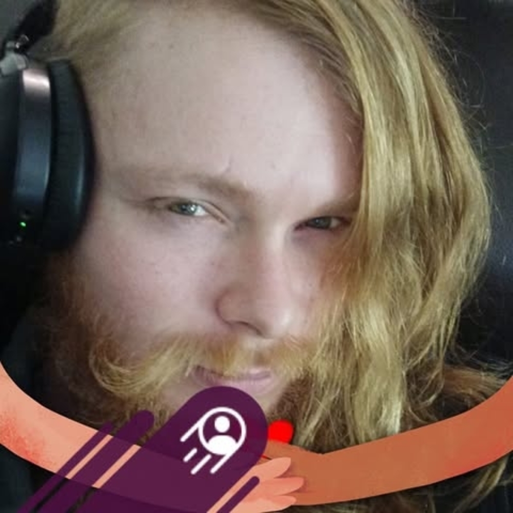 Meet your Posher, Jacob